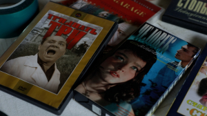 В столичном Музее музыки готовятся к открытию масштабной выставки, посвящённой Андрею Петрову и его творчеству. Какие ценные экспонаты отправятся на экспозицию из Петербурга?