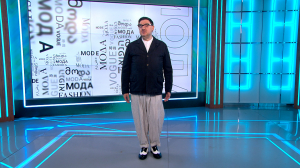 Высокая, но не надменная: как сочетать шедевры от кутюр с джинсами из масс-маркета и отставать на пике моды