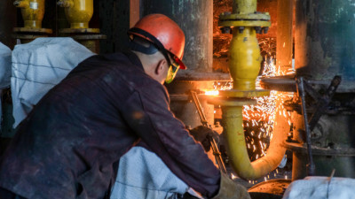 По поручению Александра Беглова к 1 сентября обеспечена полная техническая готовность Петербурга к отопительному сезону