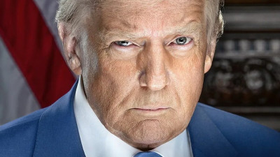 Трамп заявил об отсутствии предварительных условий для встречи с Путиным