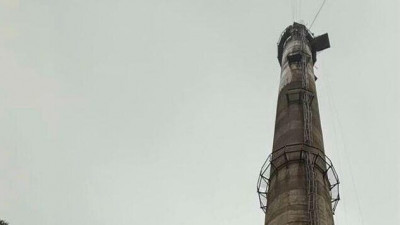 Упала уже после прыжка, поднявшись на трубу для фото: стали известны подробности трагедии в Павловске