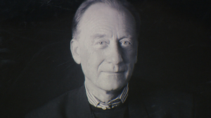 Ушёл из жизни Родион Щедрин