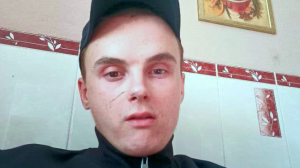 Вынесен приговор по делу об избиении школьника в автобусе