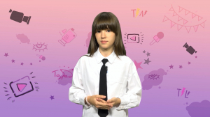 «Не по-детски», 6 сентября