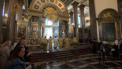 7 сентября исполнилось 213 лет со дня Бородинской битвы