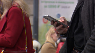 Сергей Боярский высказался о запрете передачи третьим лицам сим-карт