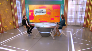 Как выбрать своего стоматолога-ортопеда? Консультация эксперта