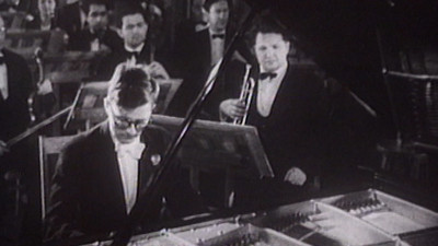 Александр Беглов: Петербург гордится наследием Дмитрия Шостаковича