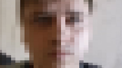 Полиция задержала мужчину, принуждавшего школьниц к откровенным фото