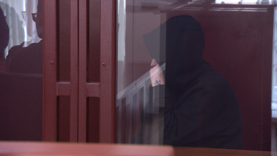 Повар отправилась в колонию на 12 лет за сожжение знакомого заживо