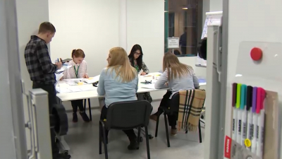 Названы сигналы тела, которые говорят о выгорании