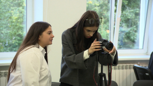 Где и как готовят будущих учителей и воспитателей