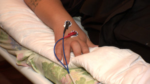 Ожирение у подростков: причины, последствия и лечение