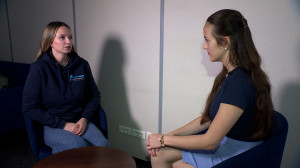 Как защитить ребенка от мошенников