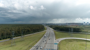 Мегапроекты для развития туризма