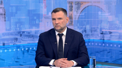 Евгений Разумишкин: Мы максимально приблизим благоустройство Южно-Приморского парка