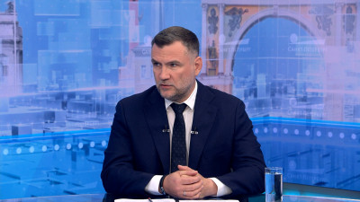 В этом году в Петербурге отремонтировали 25 дворницких и 18 баз механизации