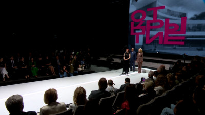 Место свободы, поиска и эксперимента: Центр Курёхина в Петербурге принял первых гостей после реконструкции