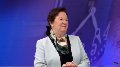 В Петербурге за пять лет вдвое выросло количество детей с избыточным весом