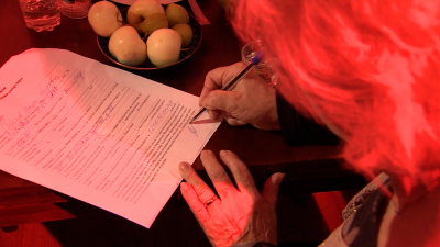 Петербургского адвоката будут судить по делу о присвоении квартиры клиентки