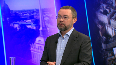 Прятать номер бесполезно: Как нейросеть определяет тех, кто не заплатил за парковку в Петербурге