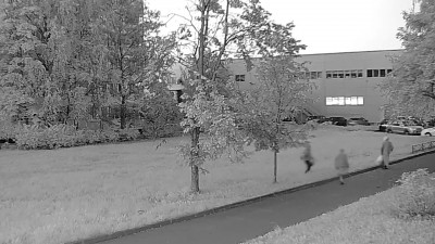 В Петербурге трое задержанных, готовивших теракт против главы предприятия ОПК, признали вину