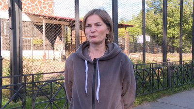 Юлия Байкова: Метро мне дает полное ощущение того, что я точно не опоздаю