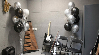 Александр Беглов: На реализацию идей старшеклассников в рамках проекта «Твой Бюджет в школах» направлено 100 млн руб.