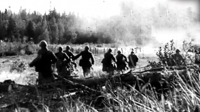 Александр Беглов: Мы вспоминаем наших соотечественников и всех людей в разных странах, чьи жизни унесла бесчеловечная идеология фашизма