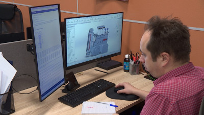 «Энерготехнохаб Петербург» открывает прием заявок в десятый юбилейный сезон Инкубатора