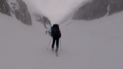 Виновных в гибели петербургской школьницы в Хибинах отправят на принудительные работы