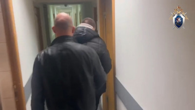 Петербуржец избил знакомого до смерти из-за видео