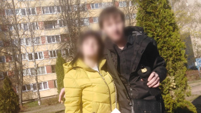 Семилетний роман закончился ножевым ранением в сердце на улице Композиторов