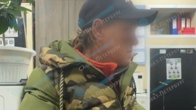 Срок до 15 лет: в Павловске задержали женщину, убившую сожителя во время ссоры