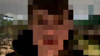 17-летний подросток пытался поджечь локомотив на станции Кушелевка