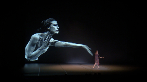 Премьера. Балет-гала «Моя Майя. Столетию Майи Плисецкой посвящается» в БДТ им. Товстоногова