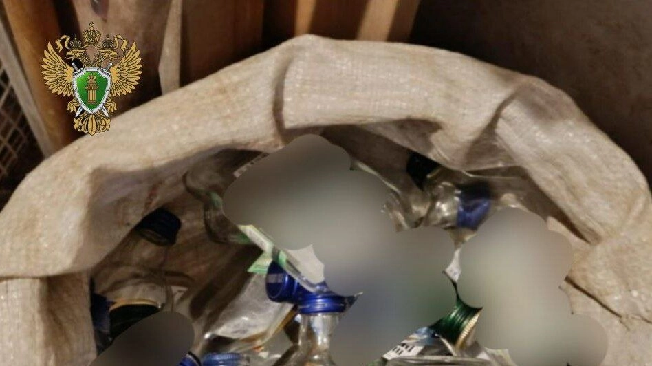 Появились подробности истории с отравлением жителей Ленобласти - tvspb.ru