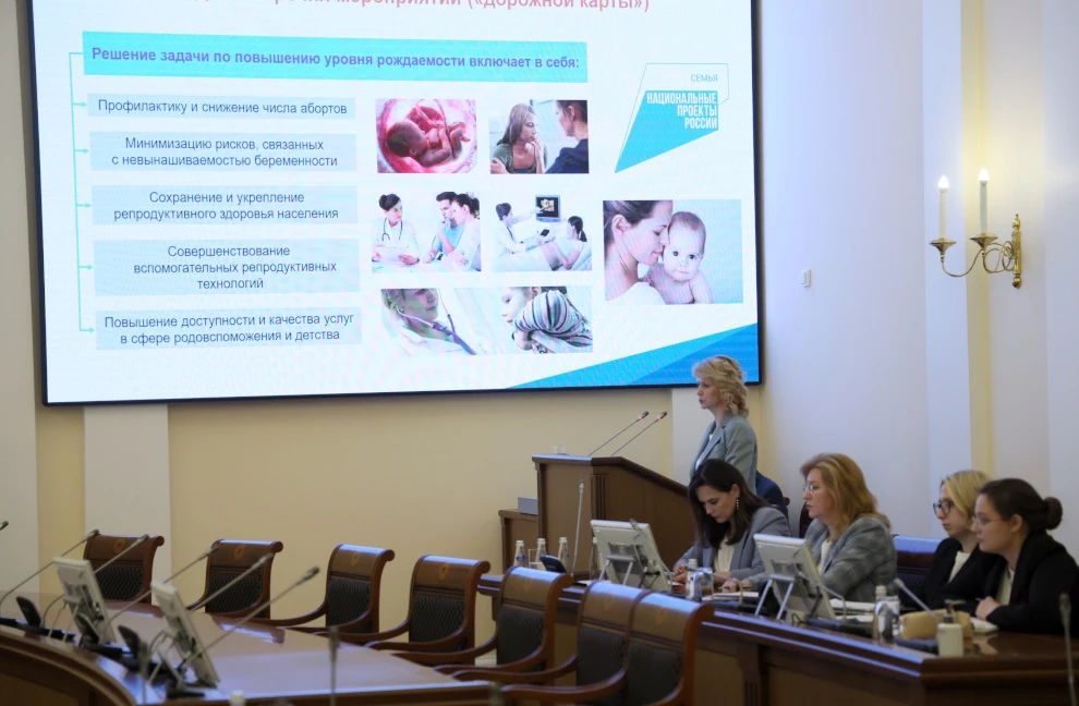 Александр Беглов: В Петербурге созданы все условия, чтобы каждый ребенок нашел себе дело по душе и мог заниматься в кружках, секциях и клубах - tvspb.ru