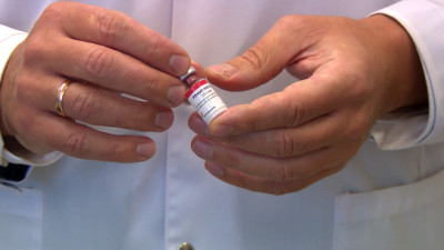 Петербургские фармацевты выпустили препарат для пациентов с иммунной тромбоцитопенией