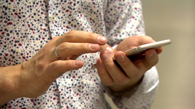 Минцифры: Россияне сохранят доступ к востребованным интернет-сервисам в периоды ограничений