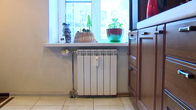 Александр Беглов: Петербург перейдет на регулярное отопление 3 октября