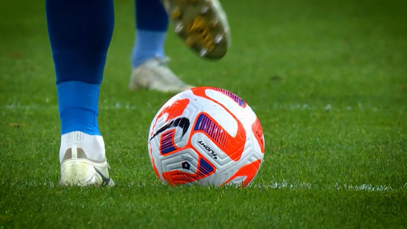 Нападающий «Зенита» Александр Соболев установил рекорд Кубка России - tvspb.ru