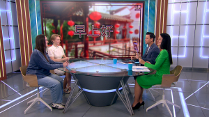 Пекин или Шанхай: с какого города начать знакомство с Китаем?