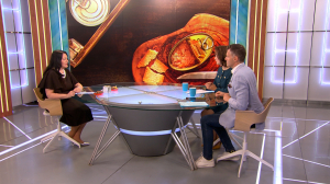 Говяжья тушёнка: польза и вред