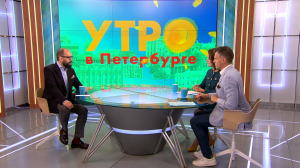 Как уберечь себя и близких от менингококковой инфекции?