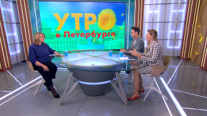 Психологическая помощь во время беременности