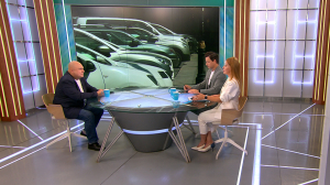 Транспортный налог: как уменьшить или не платить исключительно на законных основаниях