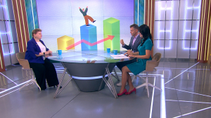 Достигатор или целеустремлённый человек — чем опасна навязчивая идея успешности?