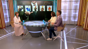 «Нужны молодые, но с опытом работы длиною в жизнь»: как бороться с эйджизмом — дискриминацией по возрасту при приёме на работу