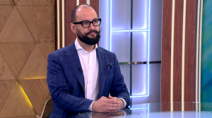 Стоит ли опасаться клещей осенью?